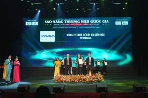ycompass   khang dinh nang luc tu van dong hanh va kien tao gia tri ben vung cho doanh nghiep