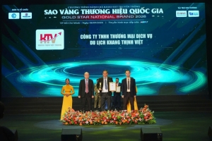 khang thinh viet   khang dinh dau an thuong hieu du lich tu chat luong va niem tin