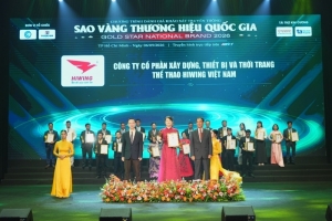 hiwing viet nam   tu nhung duong kim mui chi den khat vong vuon ra the gioi