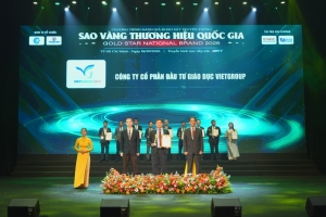 tien si duong quoc buu   nguoi kien tao gia tri ben vung cung thuong hieu vietgroup edu