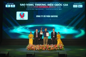 safefire   thuong hieu thiet bi bao chay uy tin chinh phuc niem tin nguoi du ng viet