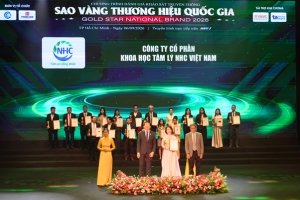 tam ly nhc  hanh trinh ho tro nguoi tram cam da buoc sang nam thu 7