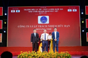 cong ty luat tnhh hoang the   doan luat su thanh pho ha noi