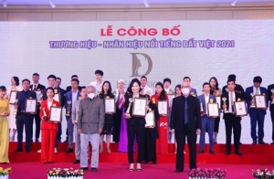 dk cosmetic   don vi tien phong trong linh vuc cham soc suc khoe lam dep