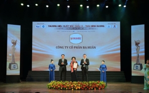 ba huan vinh du dat top 10 thuong hieu xuat sac chau a   thai binh 2024