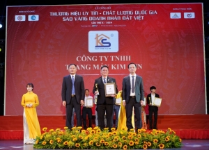 cong ty tnhh thang may kim son   top 5 thuong hieu uy tin chat luong quoc gia 2024