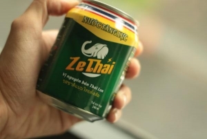 nuoc tang luc zethai   vi nguyen ban thai lan mang huong vi tu nhien tu 100  duong mia