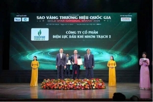 nt2  sao vang thuong hieu quoc gia 2025