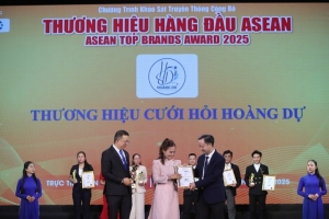 cuoi hoi hoang du gui tron yeu thuong vao tung khoanh khac trong dai