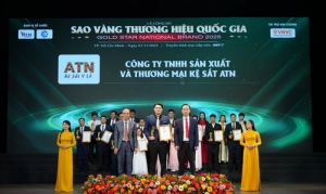 ke sat atn   chat luong   vang   xung tam danh hieu quoc gia