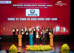 xe dien move   but pha manh me lot top 10 thuong hieu quoc gia xuat sac nganh xe dien