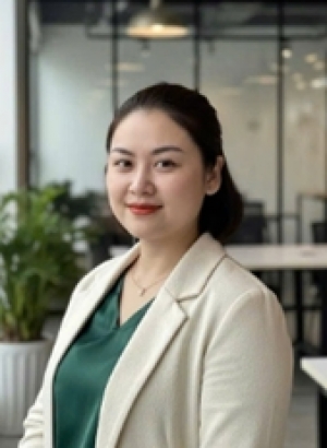 tri duc education   hanh trinh kien tao niem tin bang tri thuc