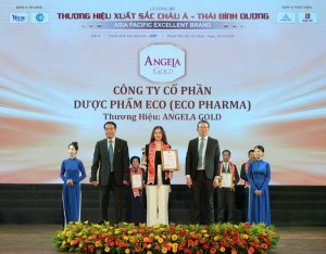 angela gold vinh du lot  top 10 thuong hieu xuat sac chau a   thai binh duong nam 2024