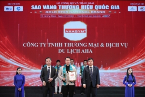 ahagym   top10 thuong hieu tin dung quoc gia 2024