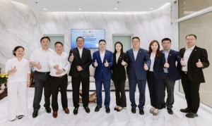 aig duoc vinh danh top 10 thuong hieu tin nhiem hang dau viet nam