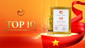atb company   top 10 sao vang thuong hieu quoc gia 2025