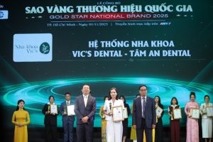 he thong nha khoa vic s dental   tam an dental vinh du dat top 5 dich vu implant uy tin chat luong quoc gia 2025