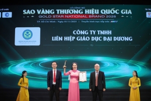 uoe   top 2 thuong hieu du hoc xuat sac quoc gia 2025  hanh trinh kien tao tri thuc viet va ket noi toan cau