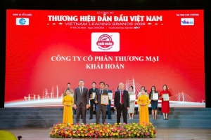 nuoc mam khai hoan  ban linh di san va khat vong dan dau 2026