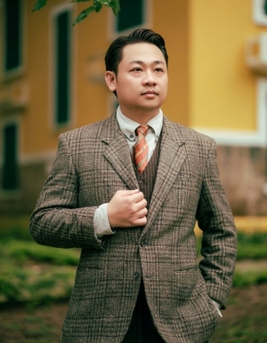 tan do realty va khat vong 2030  tu phan phoi bat dong san den kien tao he sinh thai gia tri