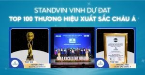 thuong hieu standvin   khang dinh dang cap san pham chat luong quoc gia