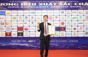 mot khoanh khac khong chi la vinh danh   ma con la cot moc danh dau hanh trinh phat trien cua papa dashi