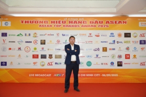 khang dinh thuong hieu viet  htcons lot top 10 cong ty thiet ke   thi cong noi that hang dau asean 2025
