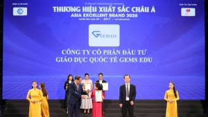 ca nhan hoa lo trinh hoc   xu huong moi trong dao tao tieng anh truc tuyen