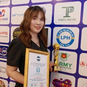 trach nhiem cong dong  kim chi nam cho hanh trinh phat trien ben vung cua hai san loc