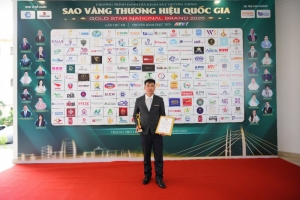 doanh nhan bui thanh nhanh   dau an nguoi kien tao gia tri tai xay dung thien thinh