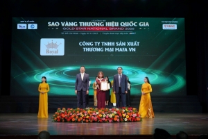 tap doan quoc te a chau top 10 sao vang 2025