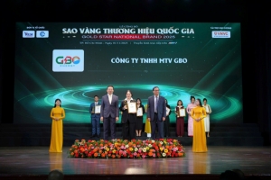 dau tu nang luong mat troi cho doanh nghiep  giai phap tiet kiem chi phi va gia tang loi nhuan dai han