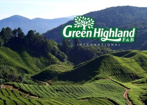dieu gi dung sau gia tri cua mot thuong hieu do uong