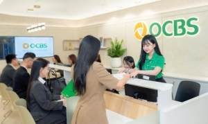 ocbs but pha ket qua kinh doanh quy 2 2026 loi nhuan tang gap hon 41 lan cung ky