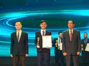 cat cat real   khang dinh dau an thuong hieu voi danh hieu top 10 thuong hieu bat dong san xuat sac quoc gia 2026