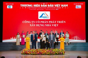 steeltruss   giai phap khung mai hien dai khang dinh vi the dan dau