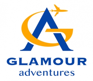 glamour adventures company   top 10 asia excellent brand 2026