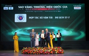 hop tac xa van tai du lich 27 7   hanh trinh phuc vu tu tam cua nguoi linh