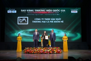 buon me coffee   noi moi tach ca phe la mot cau chuyen mot hanh trinh ket noi con nguoi va van hoa viet