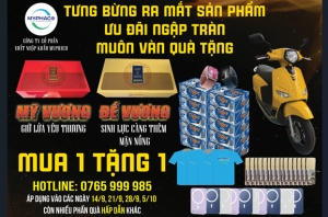 myphaco   san pham chat luong uy tin huong toi phat trien toan dien
