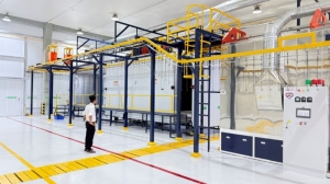 cong nghe son bmt va hanh trinh khang dinh uy tin truoc them vinh danh top 5 thuong hieu chat luong   uy tin quoc gia