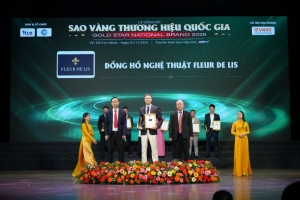 fleur de lis   phap lam ke chuyen