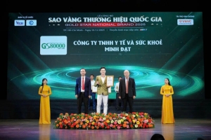 khang dinh vi the  gs80000    top 5 thiet bi bi y te uy tin chat luong hang dau quoc gia