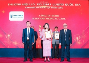 vien tham my harvard medical care   chuan muc cham soc sac dep y khoa hien dai