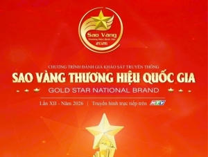 v v tiep nhan ho so dang ky chuong trinh  sao vang thuong hieu quoc gia 2026