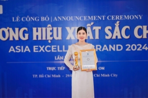 chan may phong thuy huong giang dan dau top thuong hieu chan may phong thuy uy tin nhat tai chau a