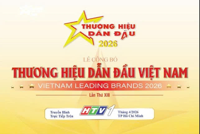 v v tiep nhan ho so dang ky tham gia chuong trinh  thuong hieu dan dau viet nam 2026