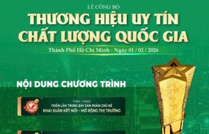 v v  tiep nhan ho so dang ky tham gia chuong trinh  thuong hieu uy tin   chat luong quoc gia 2026