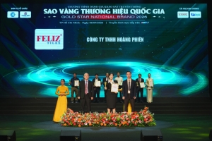 cong ty tnhh hoang phien vinh du dat danh hieu top 10   sao vang thuong hieu quoc gia