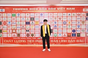 ceo killua nguyen va hanh trinh dua dha agency tro thanh top 10 thuong hieu dan dau viet nam